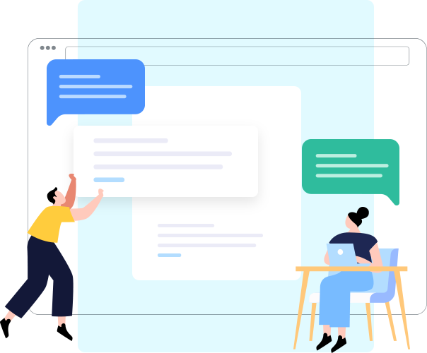 The 15-Second Trick For Website Design Company Tampa