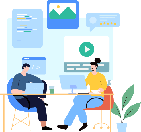 The 5-Minute Rule for Website Design Company Tampa