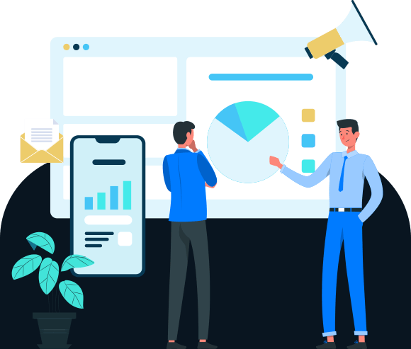 Indicators on Website Design Company Tampa You Should Know