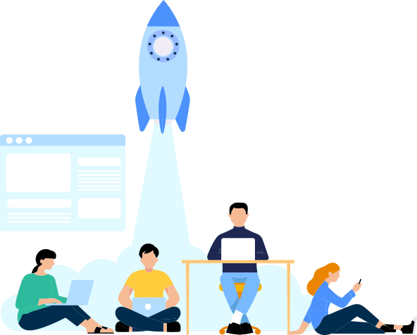 Website Design Company Tampa Can Be Fun For Everyone