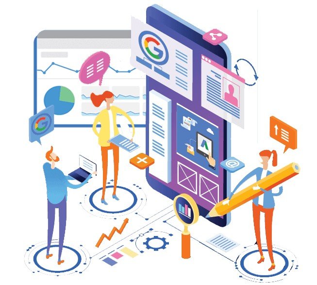 How Website Design Company Tampa can Save You Time, Stress, and Money.