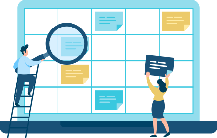 All About Tampa Web Designer
