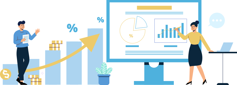 Things about Tampa Web Designer
