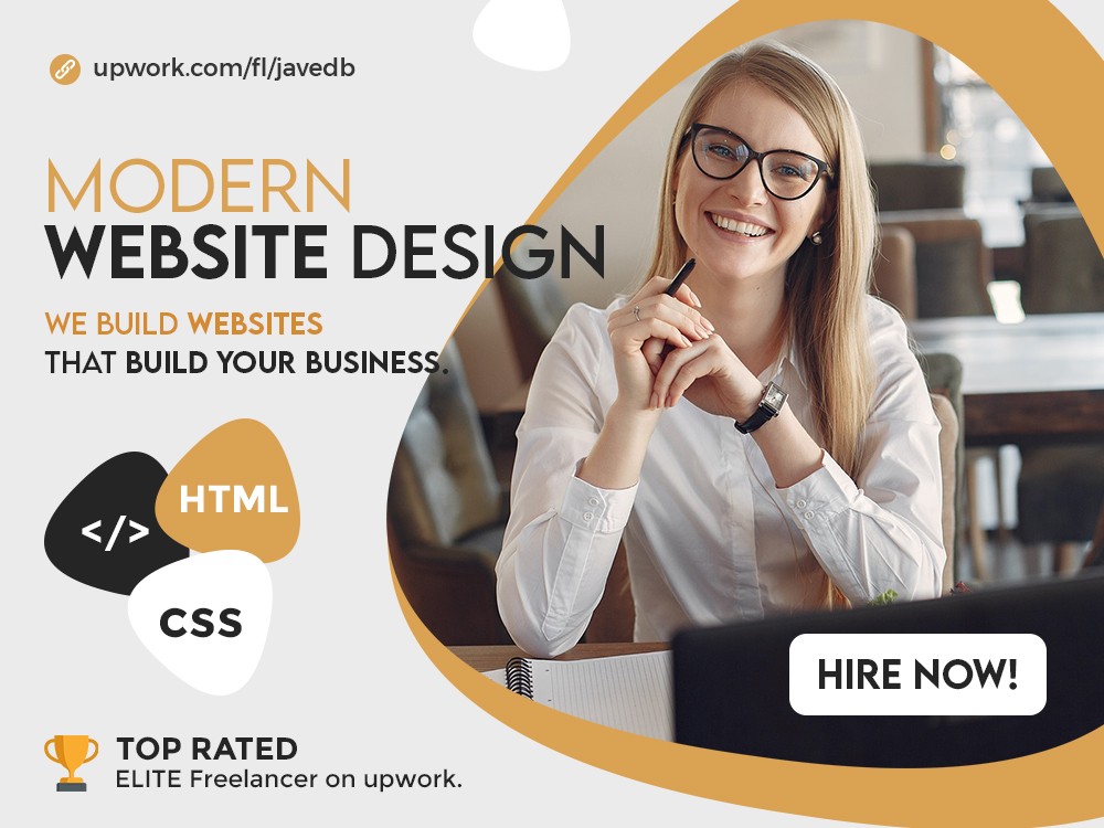 Facts About Web Designers Near Me Revealed
