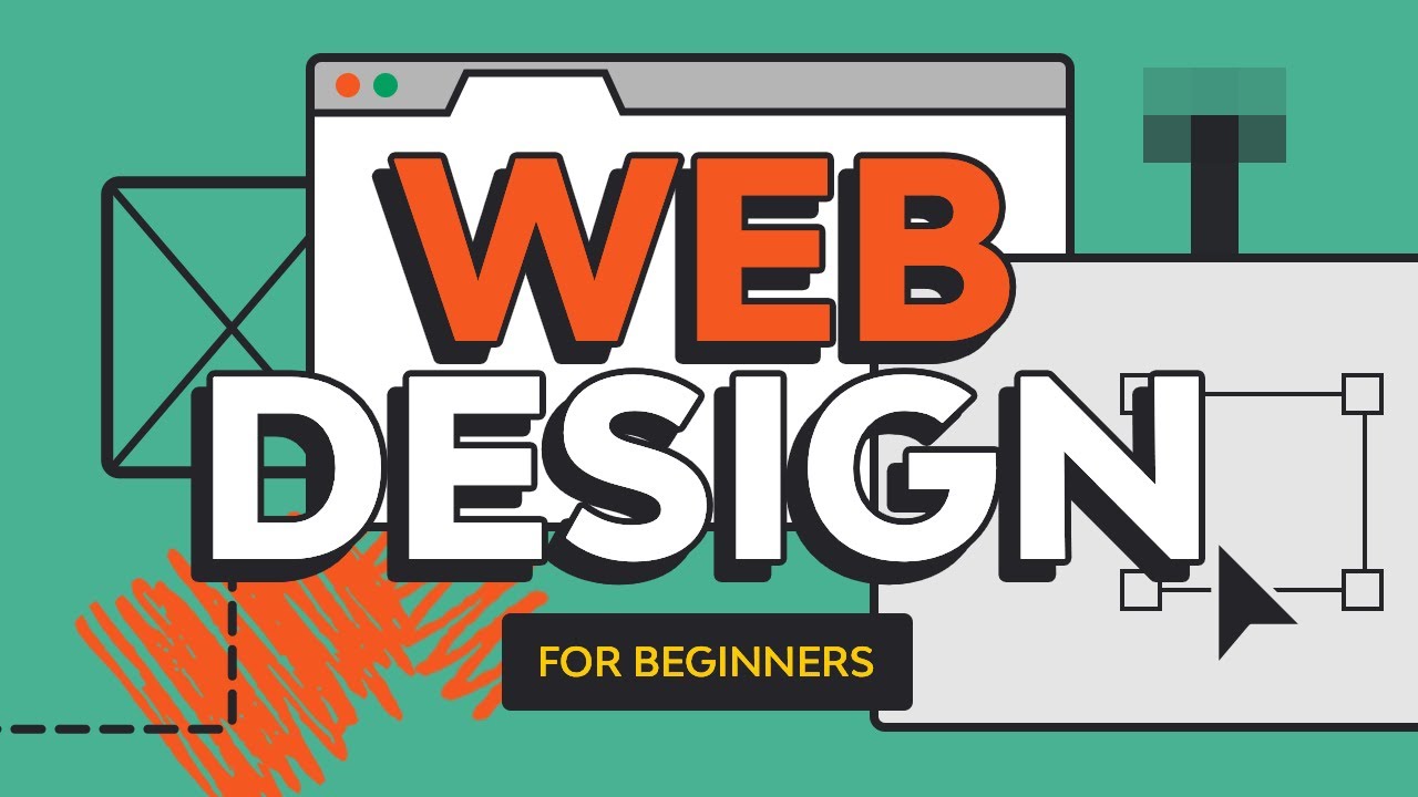 Top Guidelines Of Web Designers Near Me