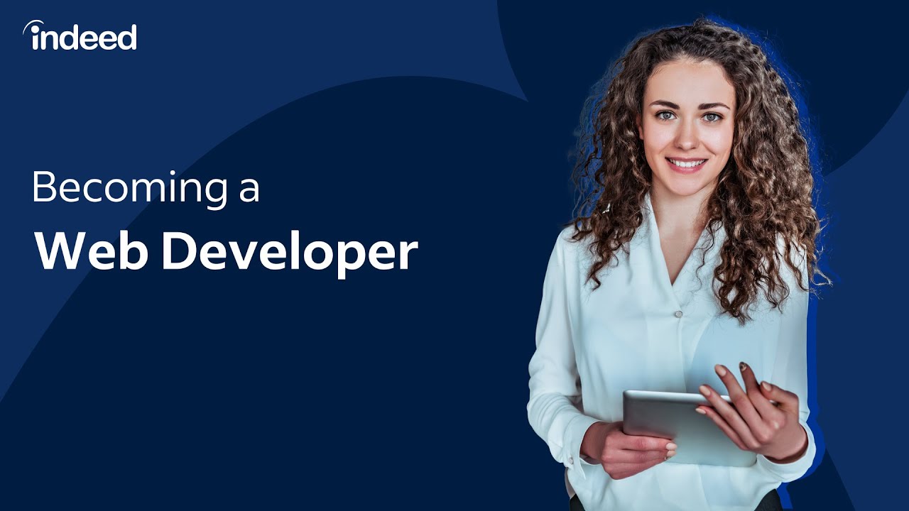 Facts About Web Designers Near Me Revealed