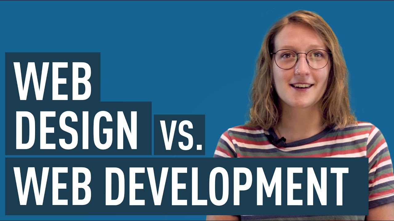 Unknown Facts About Web Designers Near Me