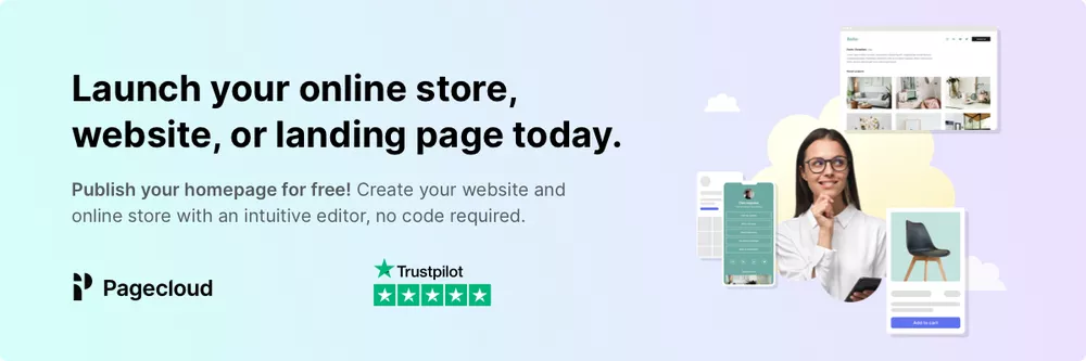 The Web Designers Near Me Diaries