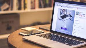 8 Easy Facts About Therapy Website Templates Explained