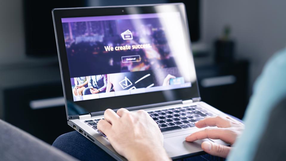 Therapy Website Templates Can Be Fun For Anyone