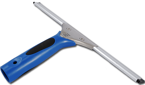 The Only Guide for Window Cleaning