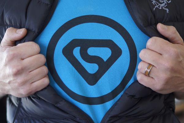 Window Cleaning Can Be Fun For Everyone