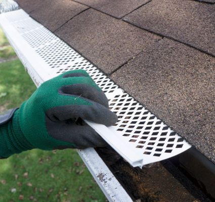 Some Known Details About Window Cleaning 