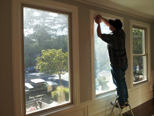 The Best Strategy To Use For Window Repair