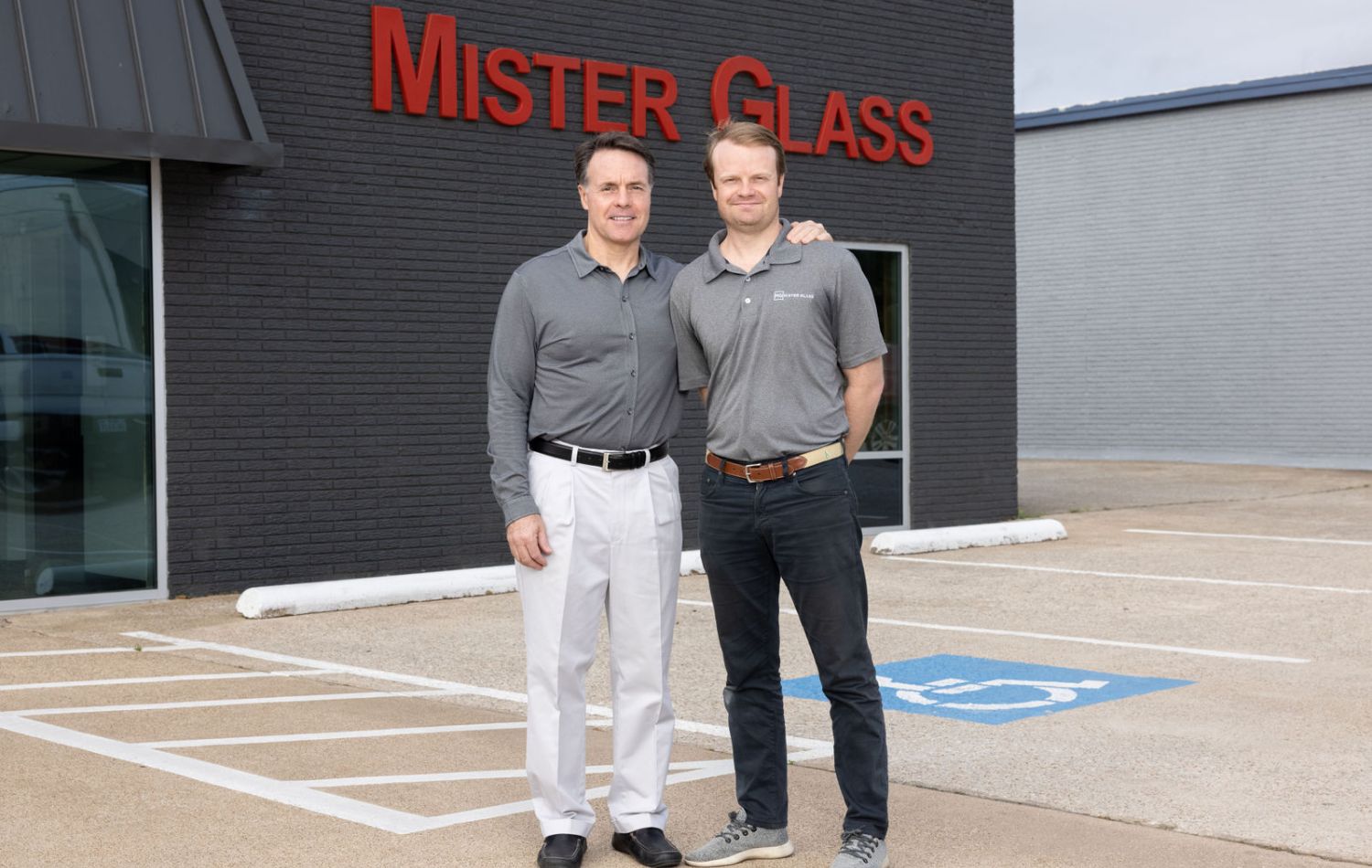 Window Repair Can Be Fun For Anyone