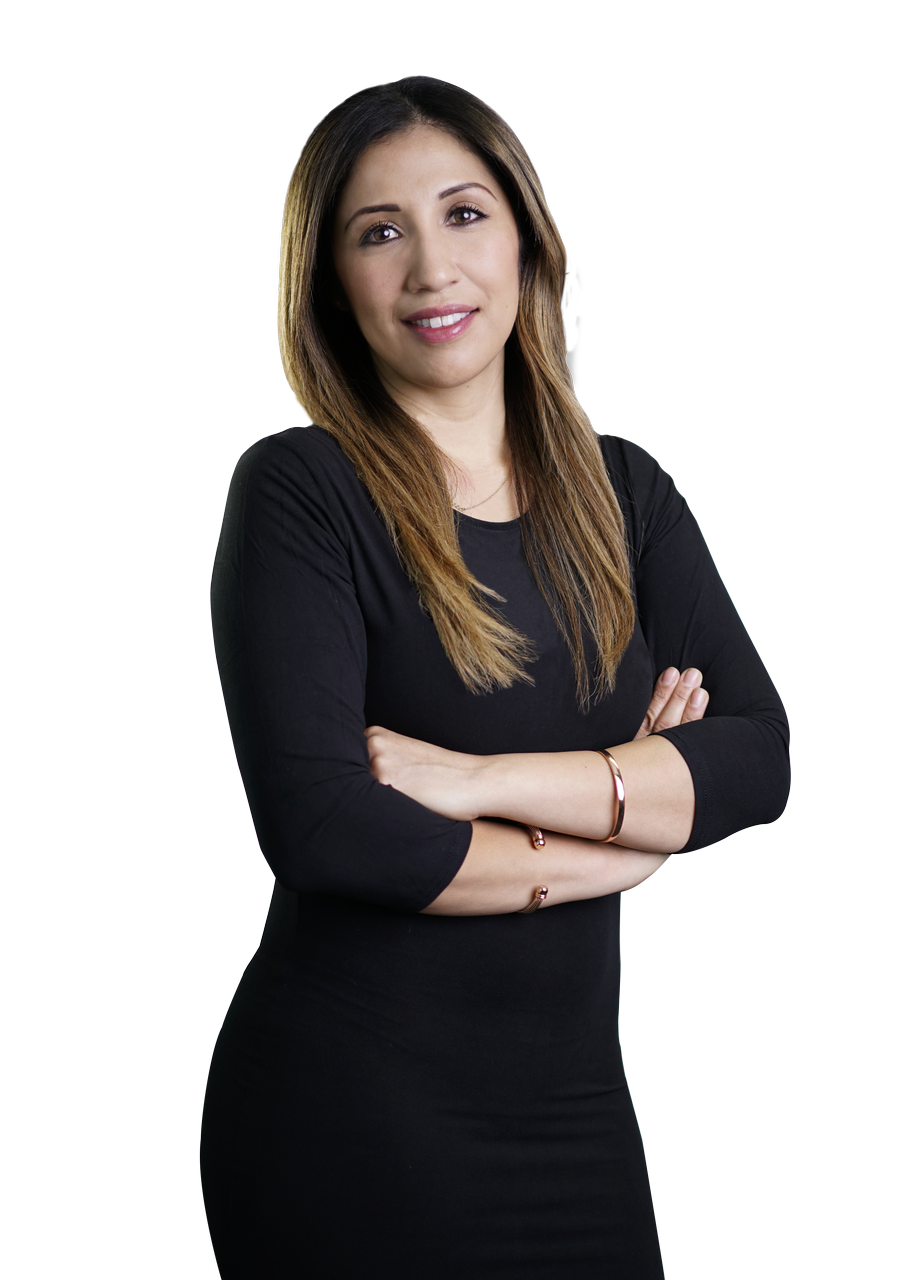 Vanessa remax time preview