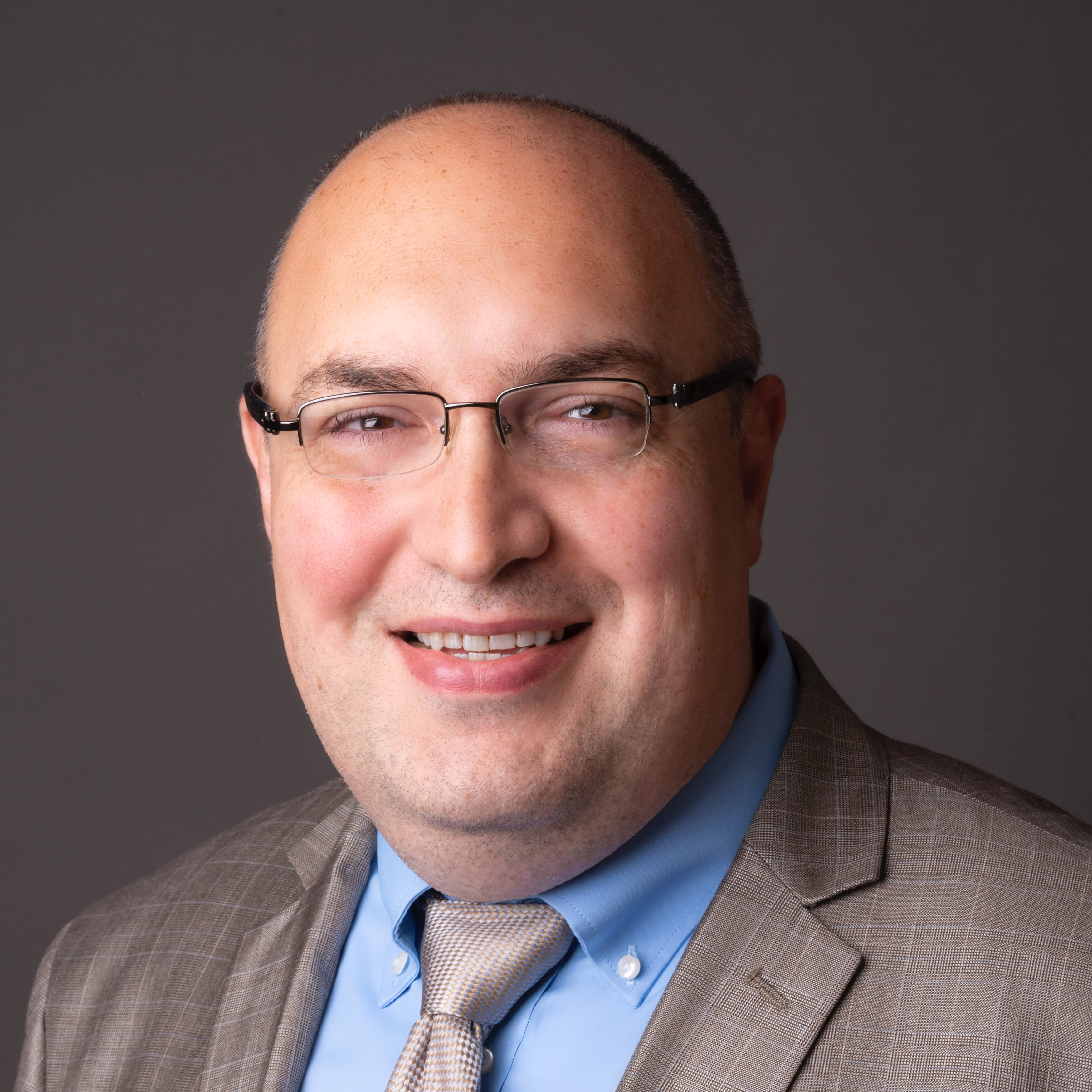 Avatar 413ae869 c228 4d7d 9a30 6d8aa18f9971