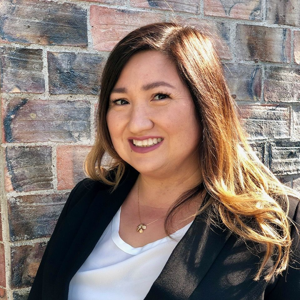 Avatar 13283403 1b45 4a54 bcf2 126779e951e3