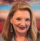 Geri