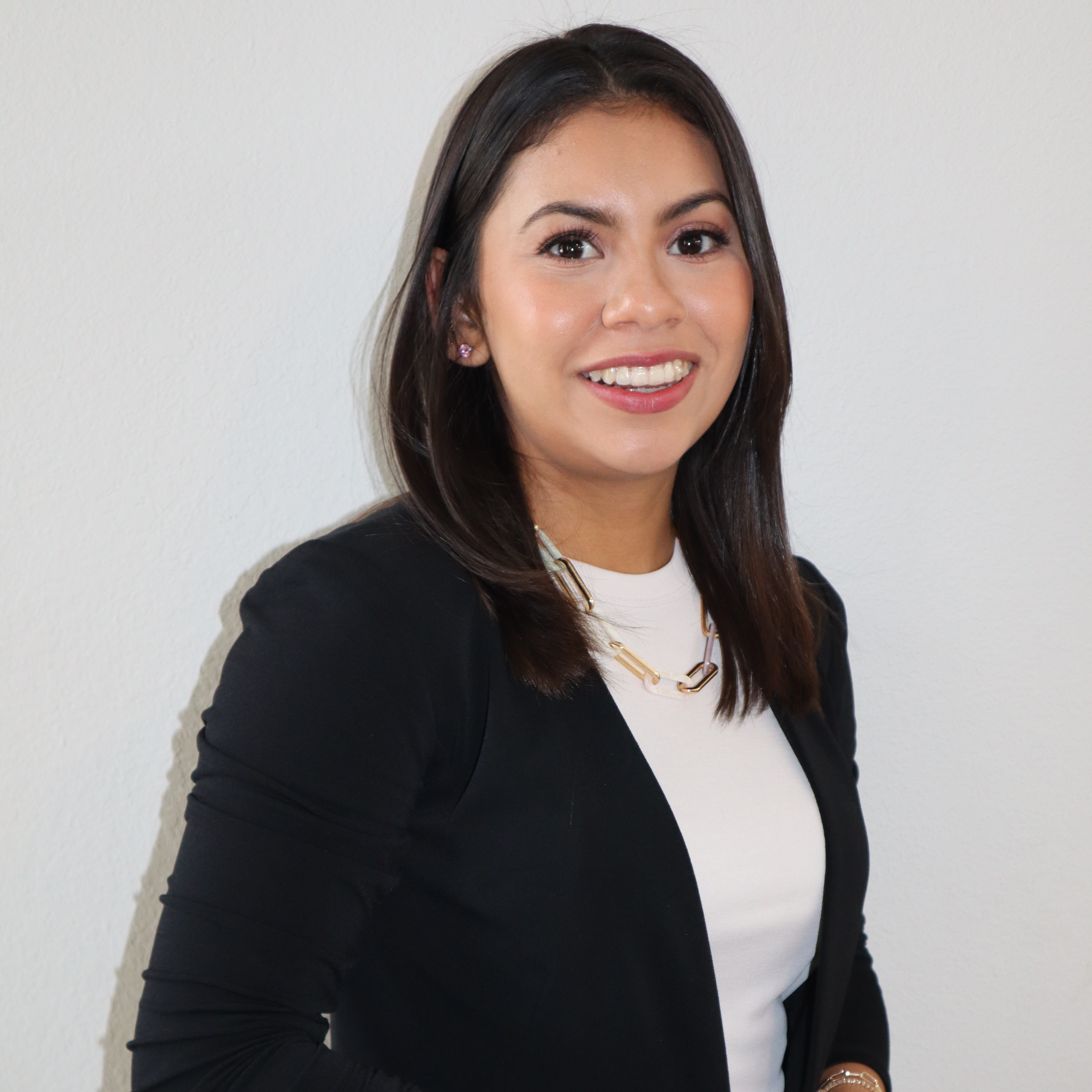 Avatar a5f83ef8 bc54 4c01 8162 689cf2712c64