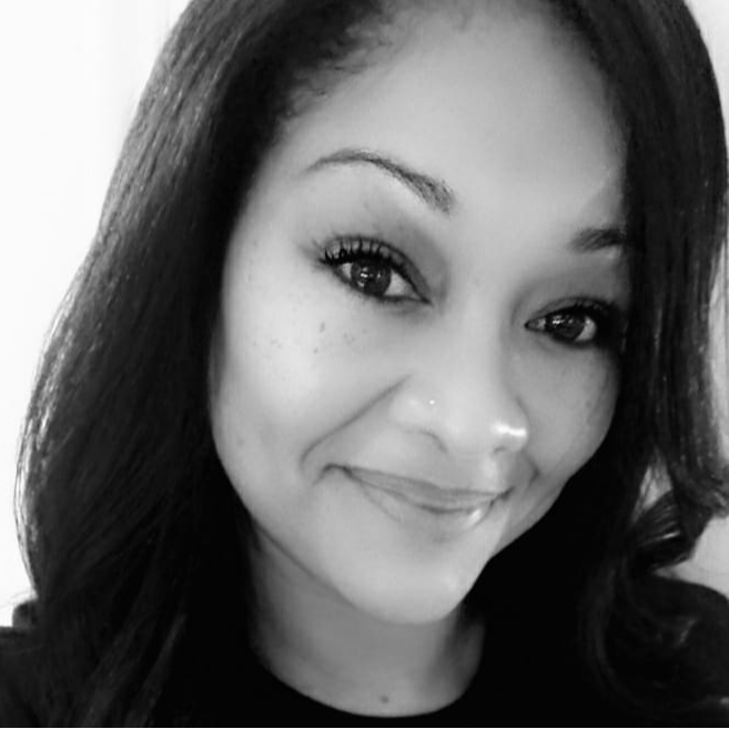 Avatar d0f772d9 aa32 4df5 b0a8 27103d79bbe3