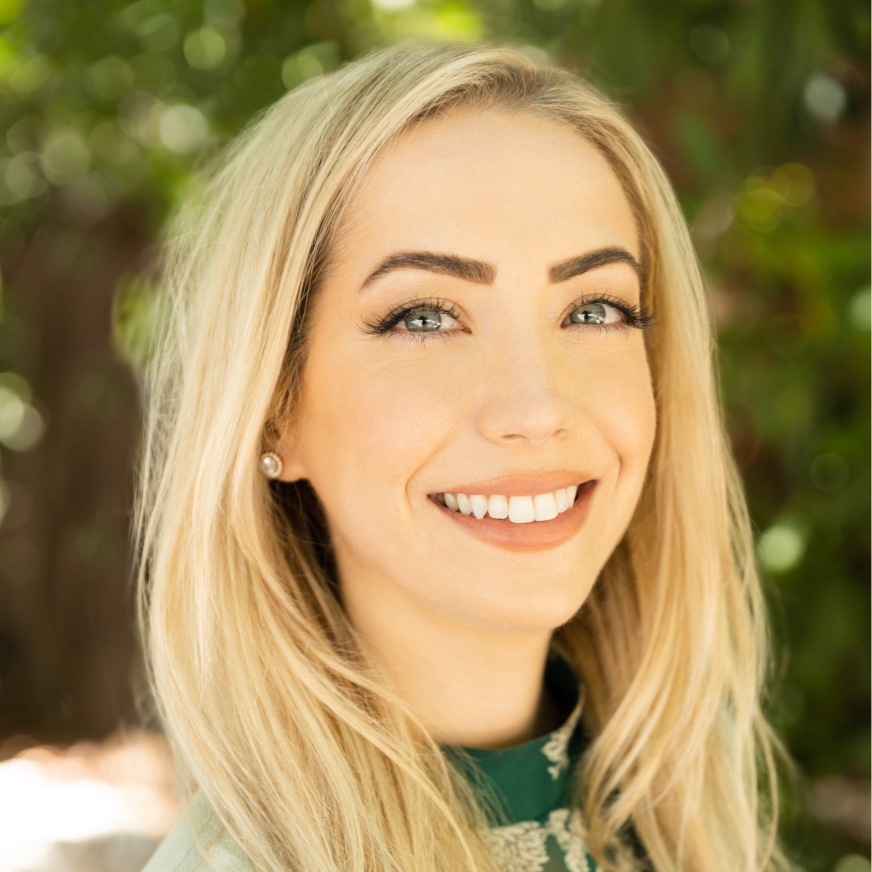 Avatar ae6ff428 ea40 44be af34 bd85ef7bec2b