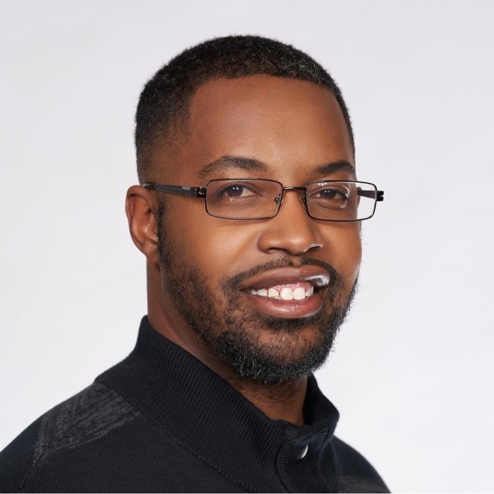 Avatar 71fc62ba 05c2 408b 9960 018921f09e3d