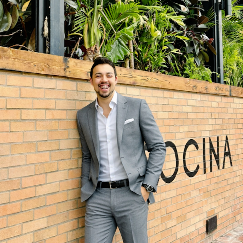 Avatar 43b46689 c2d2 49d8 849b 71699cc08d59