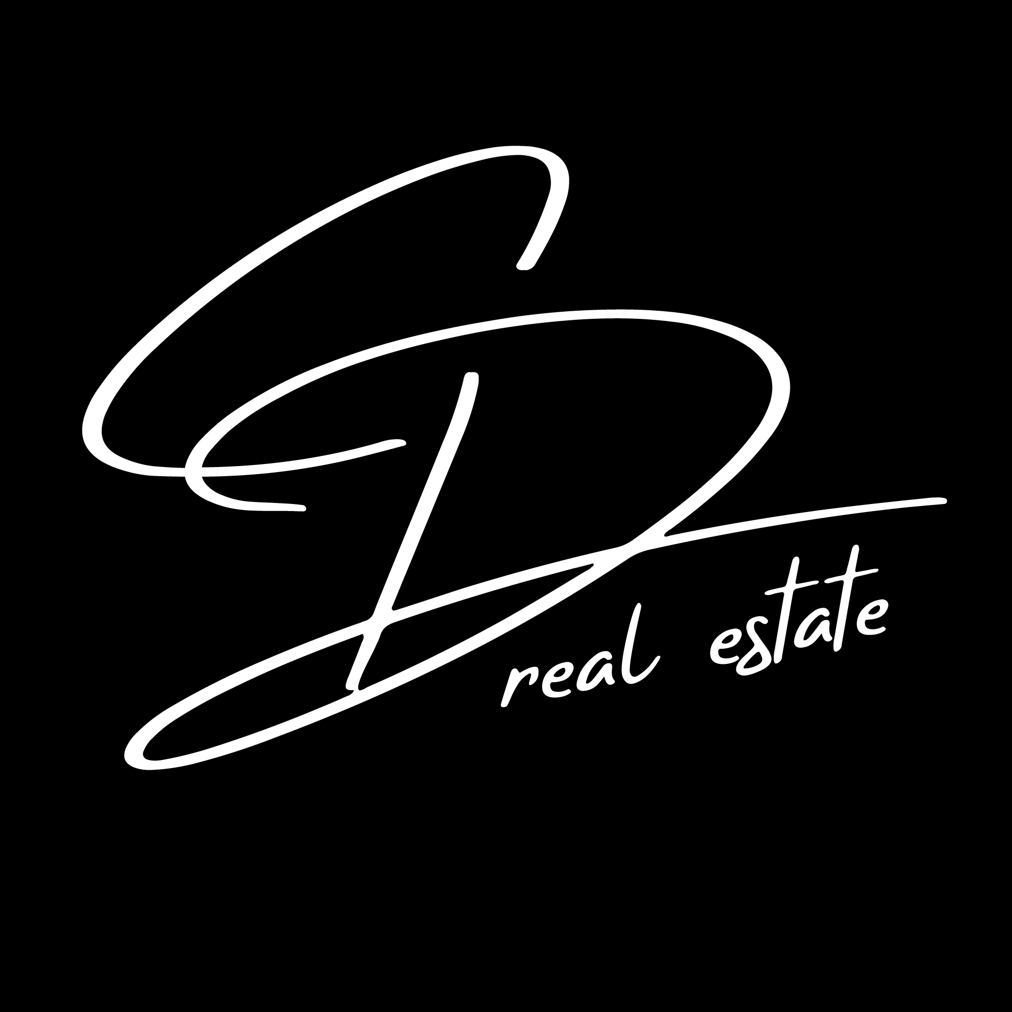 Avatar fbf361fe 0666 4f58 a63d 04128f51f974