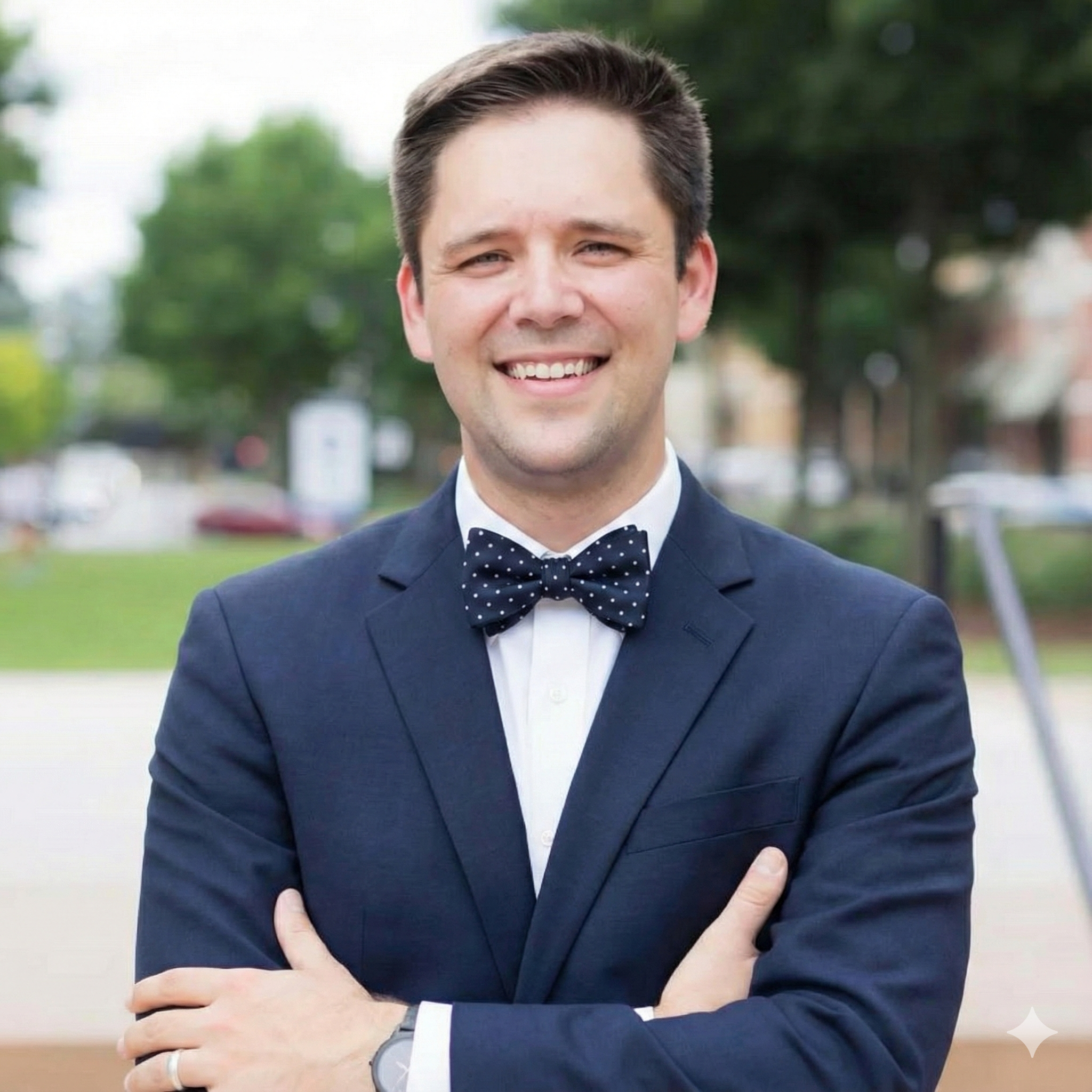 Avatar 9ffeed87 489f 46ec 9d15 c7cd4f9f1459