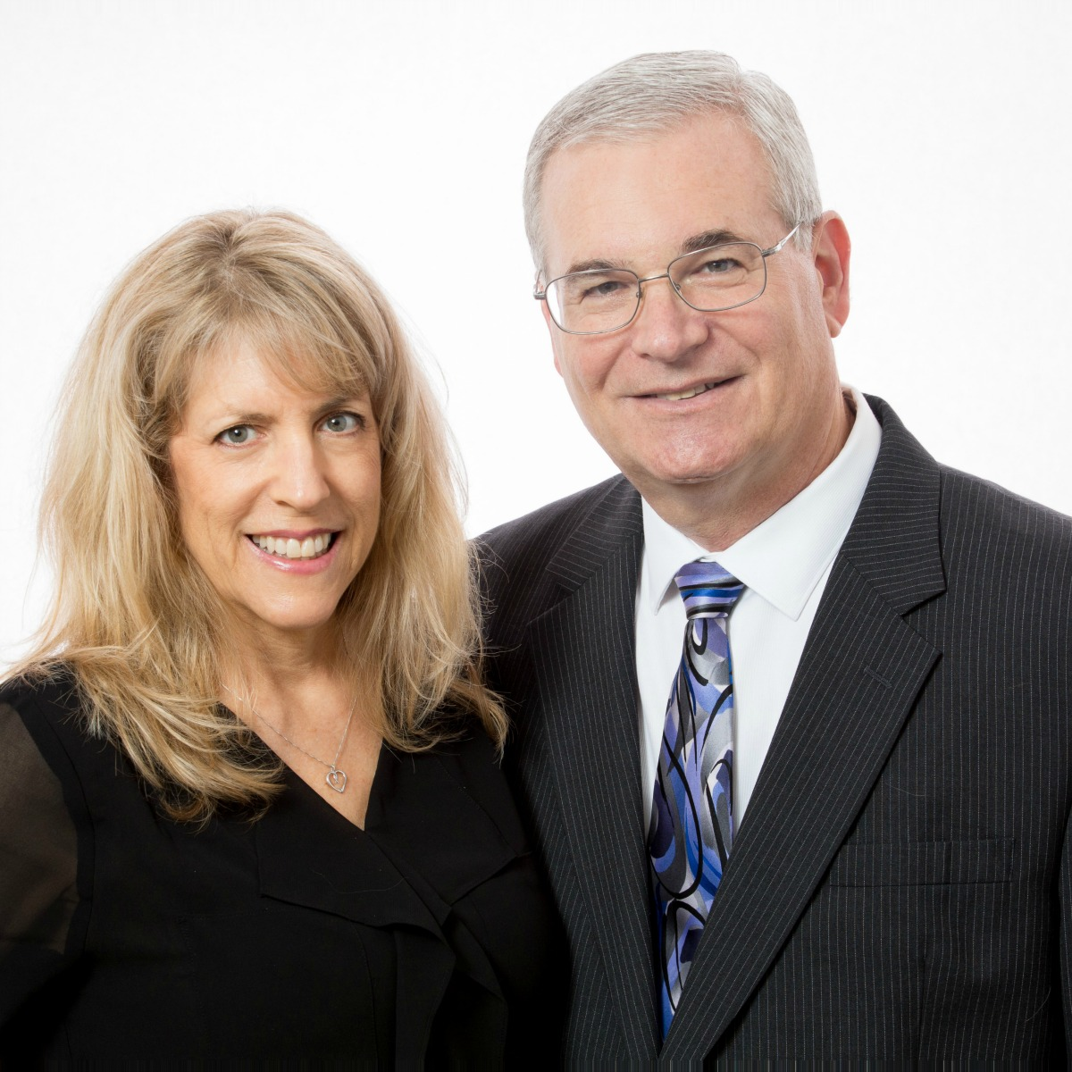 Waltz 002    copy 1200 pixels