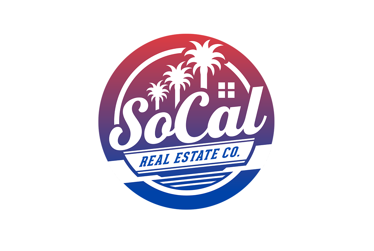 Avatar 5b9685e9 fa5c 40dd 9e38 ce1771629dfa