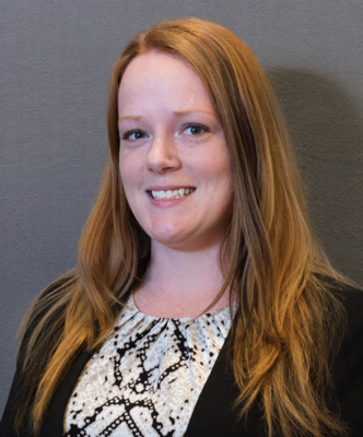 Twilla headshot small