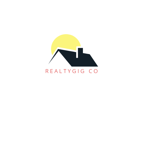 Realtygig co logo