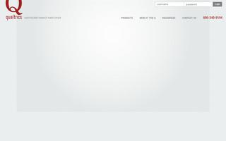 Qualtrics
