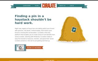 Curalate