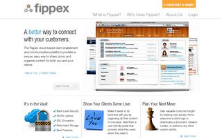 Fippex