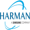 Harman International