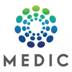 Medic.life