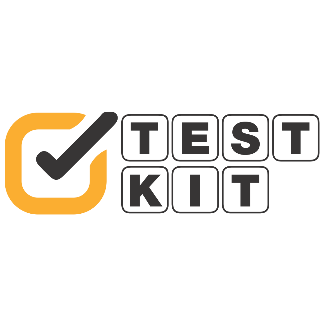 Testkit