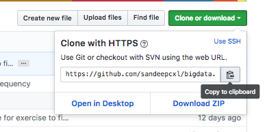 github-url-copy