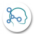 AI for Managers