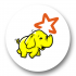 Big Data with Hadoop and Spark (Scala)