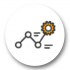 Machine Learning Specialization (Includes Deep Learning)
