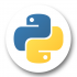Python for Beginners