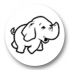 Big Data with Hadoop