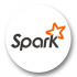 Big Data with Spark