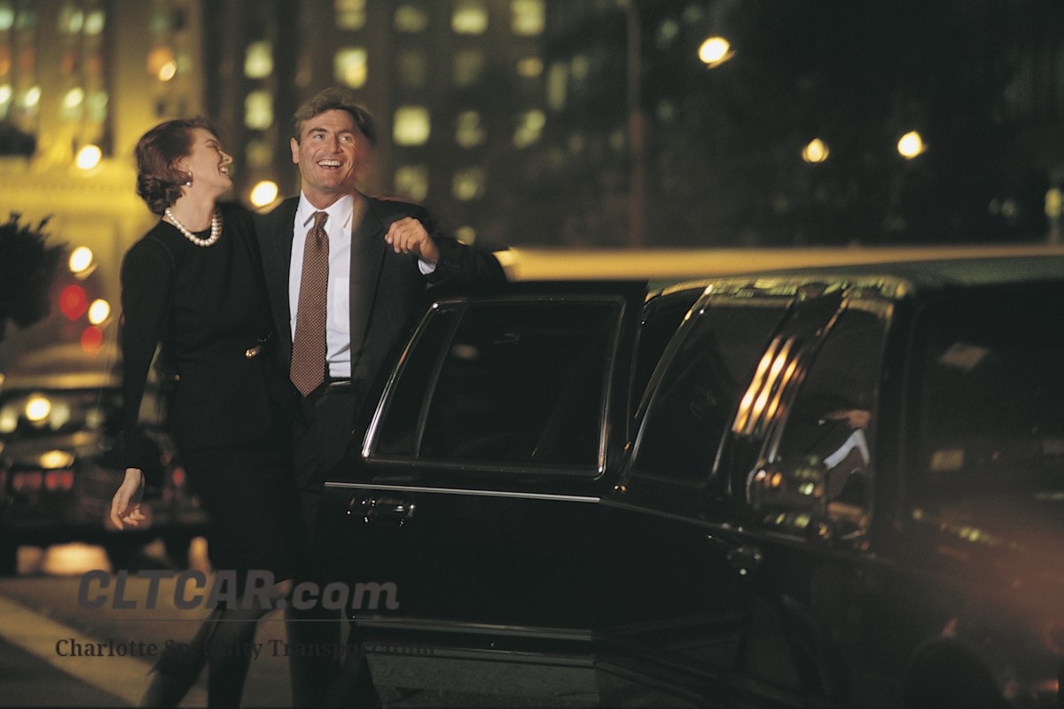 Car And Driver Rental