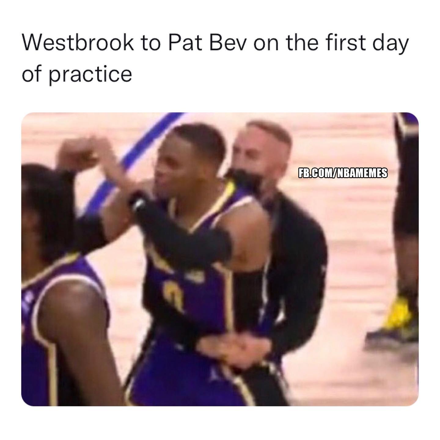 Brooklyn Nets Memes ClutchPoints