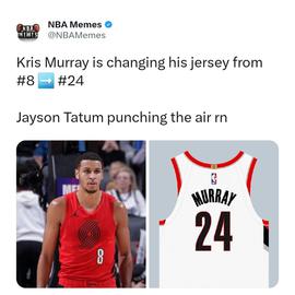 NBA Memes | ClutchPoints